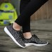 2016 Lovers Men And Women's Flats Out-cuts Casual Breathable Summer Casual Shoes Fashion Shoes/607