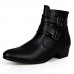   Shoes Outdoor/Office  Career/Party  Evening Boots Black/Brown/White  