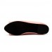 Women's Shoes Patent Leather Flat Heel Round Toe Flats Outdoor / Dress / Casual Black / Green / Pink / Beige