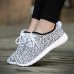 2016 Lovers Men And Women's Flats Out-cuts Casual Breathable Summer Casual Shoes Fashion Shoes/607